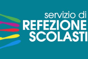 Immagine che raffigura Iscrizioni on line refezione scolastica a.S. 2023/2024